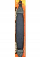 Погон для ружья VANGUARD арт.Hugger 121C Погон для ружья VANGUARD арт.Hugger 121C